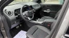 Mercedes-Benz GLA  200 d