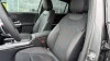 Mercedes-Benz GLA  200 d