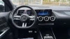 Mercedes-Benz GLA  200 d