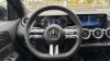 Mercedes-Benz GLA  200 d