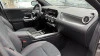 Mercedes-Benz GLA  200 d