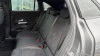 Mercedes-Benz GLA  200 d