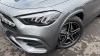 Mercedes-Benz GLA  200 d
