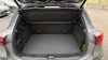 Mercedes-Benz GLA  200 d