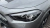 Mercedes-Benz GLA  200 d