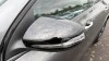 Mercedes-Benz GLA  200 d