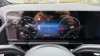 Mercedes-Benz GLA  200 d