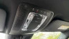 Mercedes-Benz GLA  200 d