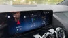 Mercedes-Benz GLA  200 d