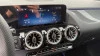 Mercedes-Benz GLA  200 d