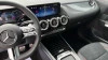 Mercedes-Benz GLA  200 d