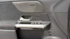 Mercedes-Benz GLA  200 d