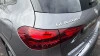 Mercedes-Benz GLA  200 d