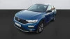Volkswagen T-Roc Advance Style 2.0 TDI 85kW (115CV)