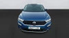 Volkswagen T-Roc Advance Style 2.0 TDI 85kW (115CV)