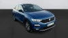Volkswagen T-Roc Advance Style 2.0 TDI 85kW (115CV)
