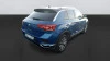 Volkswagen T-Roc Advance Style 2.0 TDI 85kW (115CV)