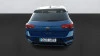 Volkswagen T-Roc Advance Style 2.0 TDI 85kW (115CV)