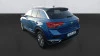 Volkswagen T-Roc Advance Style 2.0 TDI 85kW (115CV)