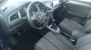 Volkswagen T-Roc Advance Style 2.0 TDI 85kW (115CV)