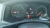 Volkswagen T-Roc Advance Style 2.0 TDI 85kW (115CV)