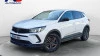 Opel Grandland 1.5 CDTi Business Edition Auto Opel Grandland 1.5 CDTi Business Edition Auto