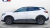 Opel Grandland 1.5 CDTi Business Edition Auto Opel Grandland 1.5 CDTi Business Edition Auto