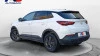 Opel Grandland 1.5 CDTi Business Edition Auto Opel Grandland 1.5 CDTi Business Edition Auto