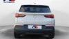 Opel Grandland 1.5 CDTi Business Edition Auto Opel Grandland 1.5 CDTi Business Edition Auto