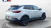 Opel Grandland 1.5 CDTi Business Edition Auto Opel Grandland 1.5 CDTi Business Edition Auto