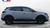 Opel Grandland 1.5 CDTi Business Edition Auto Opel Grandland 1.5 CDTi Business Edition Auto