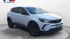 Opel Grandland 1.5 CDTi Business Edition Auto Opel Grandland 1.5 CDTi Business Edition Auto