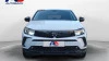 Opel Grandland 1.5 CDTi Business Edition Auto Opel Grandland 1.5 CDTi Business Edition Auto