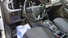 Opel Grandland 1.5 CDTi Business Edition Auto Opel Grandland 1.5 CDTi Business Edition Auto
