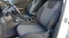 Opel Grandland 1.5 CDTi Business Edition Auto Opel Grandland 1.5 CDTi Business Edition Auto