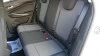 Opel Grandland 1.5 CDTi Business Edition Auto Opel Grandland 1.5 CDTi Business Edition Auto