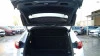 Opel Grandland 1.5 CDTi Business Edition Auto Opel Grandland 1.5 CDTi Business Edition Auto