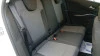 Opel Grandland 1.5 CDTi Business Edition Auto Opel Grandland 1.5 CDTi Business Edition Auto