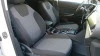 Opel Grandland 1.5 CDTi Business Edition Auto Opel Grandland 1.5 CDTi Business Edition Auto