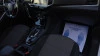 Opel Grandland 1.5 CDTi Business Edition Auto Opel Grandland 1.5 CDTi Business Edition Auto