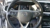 Opel Grandland 1.5 CDTi Business Edition Auto Opel Grandland 1.5 CDTi Business Edition Auto