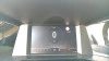 Opel Grandland 1.5 CDTi Business Edition Auto Opel Grandland 1.5 CDTi Business Edition Auto