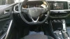 Opel Grandland 1.5 CDTi Business Edition Auto Opel Grandland 1.5 CDTi Business Edition Auto