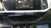 Opel Grandland 1.5 CDTi Business Edition Auto Opel Grandland 1.5 CDTi Business Edition Auto