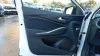 Opel Grandland 1.5 CDTi Business Edition Auto Opel Grandland 1.5 CDTi Business Edition Auto