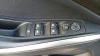 Opel Grandland 1.5 CDTi Business Edition Auto Opel Grandland 1.5 CDTi Business Edition Auto