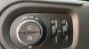 Opel Grandland 1.5 CDTi Business Edition Auto Opel Grandland 1.5 CDTi Business Edition Auto