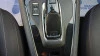 Opel Grandland 1.5 CDTi Business Edition Auto Opel Grandland 1.5 CDTi Business Edition Auto