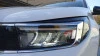 Opel Grandland 1.5 CDTi Business Edition Auto Opel Grandland 1.5 CDTi Business Edition Auto