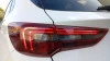 Opel Grandland 1.5 CDTi Business Edition Auto Opel Grandland 1.5 CDTi Business Edition Auto